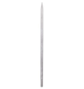Bosch SDS Max Kırıcı Sivri Keski SDS-Max 600 mm 10'lu Eko 2608690236