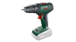 Bosch UniversalDrill 18 (Akü ve Şarj Yoktur) 06039D4000