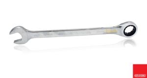 Ceta Form 32 mm Cırcırlı Kombine Anahtar B05-32