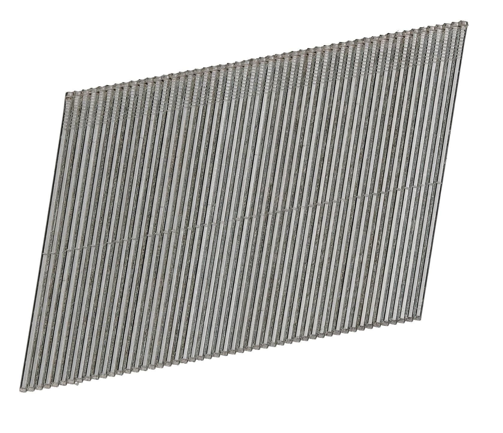 Bosch 63 mm Görünmez Başsız Tel Çivi 20° 2000 adet 2608200533