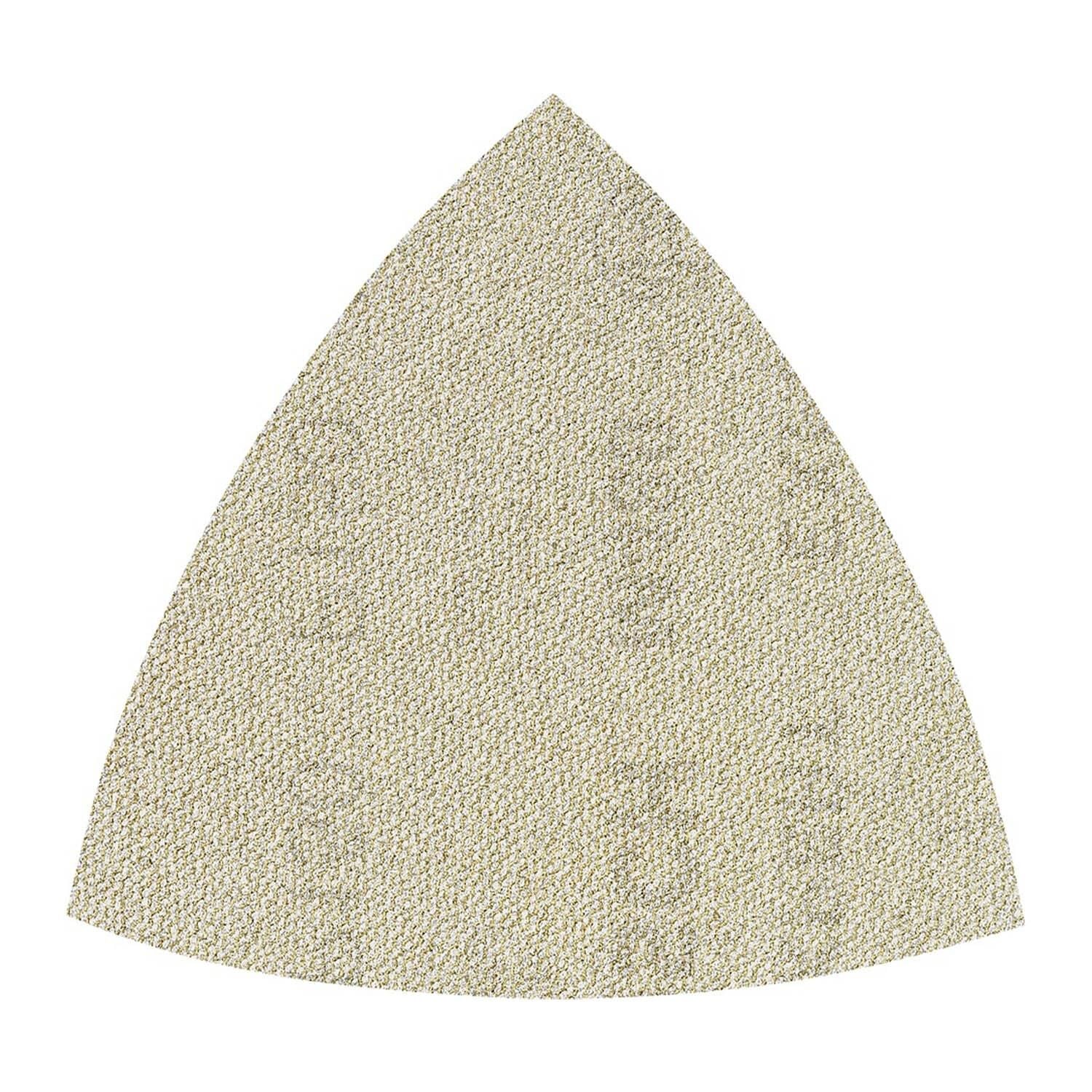 Bosch M480 93x93 mm 150 kum Elek Telli Net Zımpara 2608900719