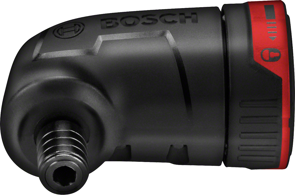 Bosch GFA 18-W Flexi Click adaptörü 1600A013P7