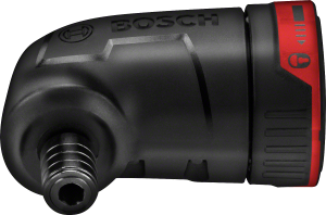 Bosch GFA 18-W Flexi Click adaptörü 1600A013P7