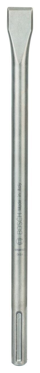 Bosch SDS Max Kırıcı Yassı Keski 400 x 25 mm EKO 2608690239