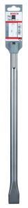 Bosch SDS Max Kırıcı Yassı Keski 400 x 25 mm EKO 2608690239