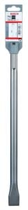 Bosch SDS Max Kırıcı Yassı Keski 400 x 25 mm EKO 2608690239