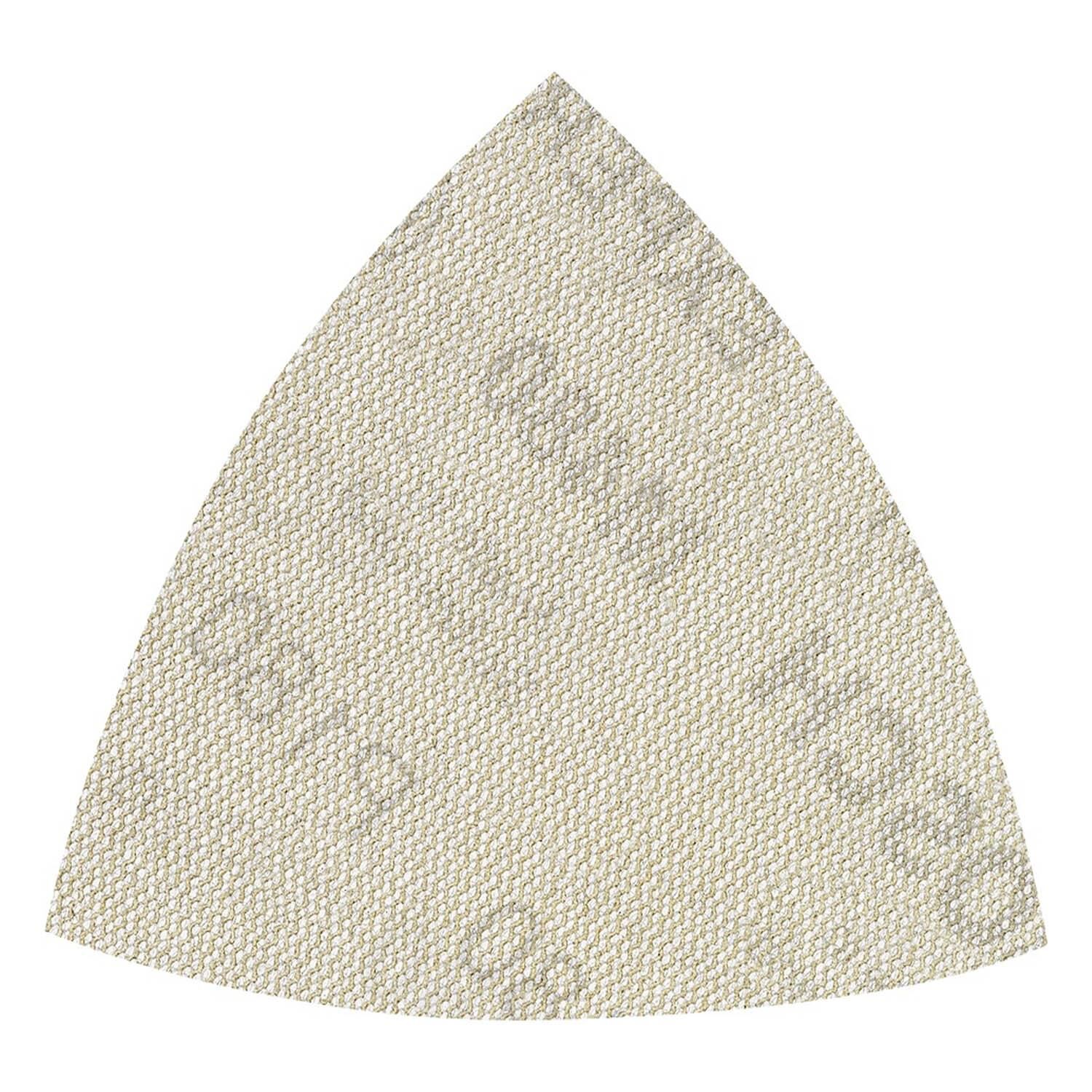 Bosch M480 93x93 mm 180 kum Elek Telli Net Zımpara 2608900720