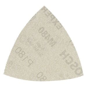 Bosch M480 93x93 mm 180 kum Elek Telli Net Zımpara 2608900720