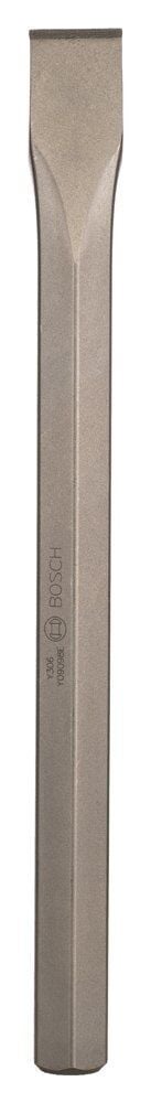 Bosch GSH 16-27 Kırıcılar İçin Yassı Keski 28 mm 400 mm 2608690108