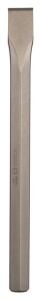 Bosch GSH 16-27 Kırıcılar İçin Yassı Keski 28 mm 400 mm 2608690108