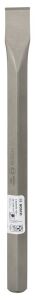Bosch GSH 16-27 Kırıcılar İçin Yassı Keski 28 mm 400 mm 2608690108