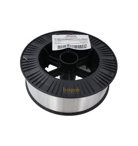 ZENWELD ALMG 5 1,60 mm Alüminyum MIG Kaynak Teli 7KG