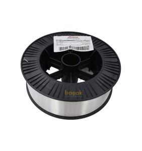 ZENWELD ALMG 5 1,60 mm Alüminyum MIG Kaynak Teli 7KG