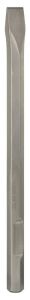 Bosch GSH 16-27 Kırıcılar İçin Yassı Keski 520 mm 1618600206