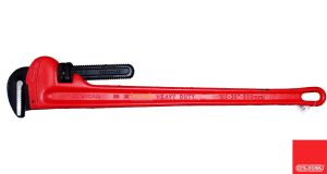 Ceta Form 36'' Ağır Tip Boru Anahtarı 900mm I06-36-2