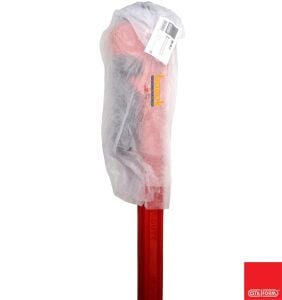 Ceta Form 36'' Ağır Tip Boru Anahtarı 900mm I06-36-2