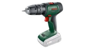 Bosch EasyImpact 18V-40 Darbeli Matkap (Akü ve Şarj Yoktur) 06039D8100