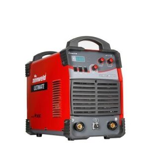 Zenweld 405 CEL Selülozik Elektrot Kaynak Makinesi 400A