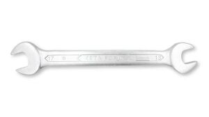 Ceta Form 13 x 17 mm Açık Ağız Anahtar B10-1317
