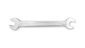 Ceta Form 13 x 17 mm Açık Ağız Anahtar B10-1317