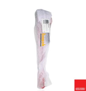 Ceta Form 24'' Ağır Tip Boru Anahtarı 600mm I06-24-2