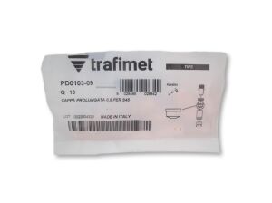 PD0103 (S25 - S35 - S45) Plazma Kesim Memesi