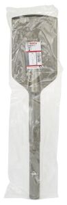 Bosch GSH 16-27 Kırıcılar İçin Asfalt Keski 500 mm 1618601011