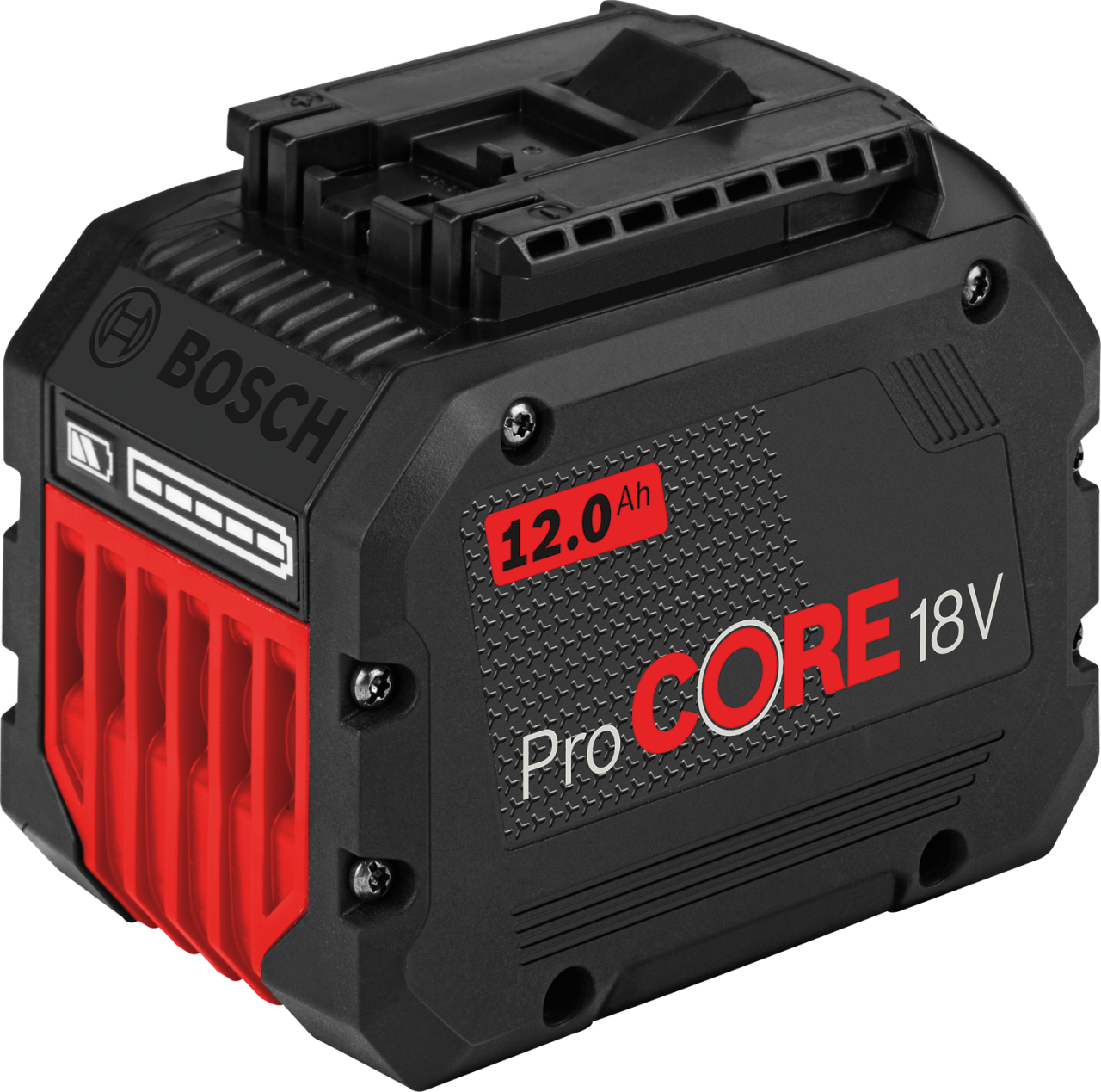 Bosch ProCore 18V 12,0 Ah Akü 1600A016GU