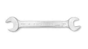 Ceta Form 19 x 22 mm Açık Ağız Anahtar B10-1922