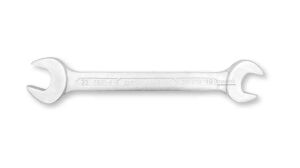 Ceta Form 19 x 22 mm Açık Ağız Anahtar B10-1922