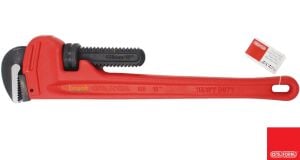Ceta Form 18'' Ağır Tip Boru Anahtarı 450mm I06-18-2