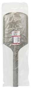 Bosch GSH 16-27 Kırıcılar İçin Geniş Yassı Keski 400x135mm 1618662000