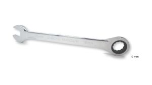 Ceta Form 19 mm Cırcırlı Kombine Anahtar B05-19