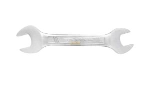 Ceta Form 22 x 24 mm Açık Ağız Anahtar B10-2224