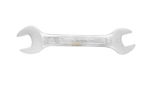 Ceta Form 24 x 27 mm Açık Ağız Anahtar B10-2427