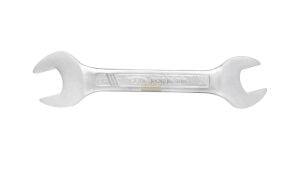 Ceta Form 24 x 27 mm Açık Ağız Anahtar B10-2427