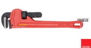 Ceta Form 12'' Ağır Tip Boru Anahtarı 300mm I06-12-2