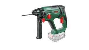 Bosch UniversalHammer 18V (Akü ve Şarj Yoktur) Akülü kırıcı/delici 06039D6000