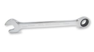 Ceta Form 17 mm Cırcırlı Kombine Anahtar B05-17