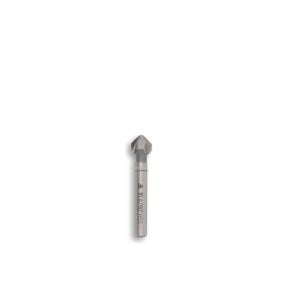 MTE 10,4 mm 90° Havşa Freze HSS DIN 335/C