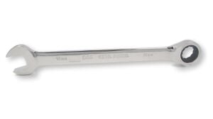 Ceta Form 16 mm Cırcırlı Kombine Anahtar B05-16