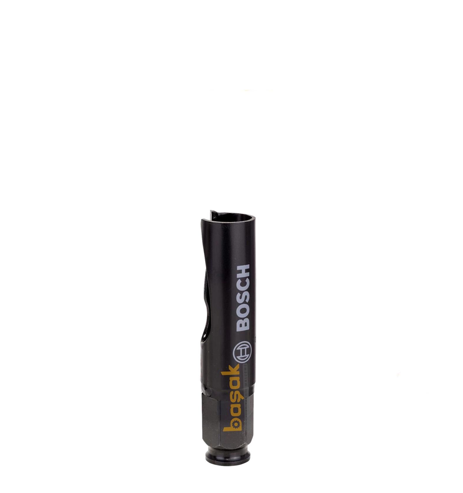 Bosch 22 mm Speed for Multiconstruction Panç 2608580728