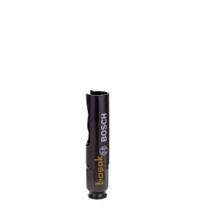 Bosch 22 mm Speed for Multiconstruction Panç 2608580728