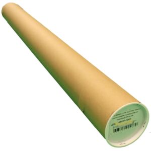 Yıldız 4543P-750 Kafa Karışımlı 75 cm 3 Borulu Kesme Hamlacı Alttan Tetikli