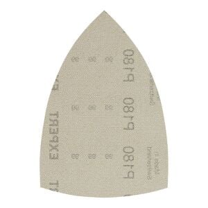 Bosch M480 100x150 mm 180 kum Elek Telli Net Zımpara 2608900729