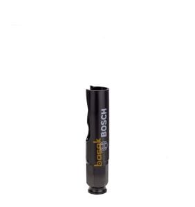 Bosch 25 mm Speed for Multiconstruction Panç 2608580729