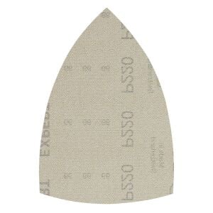 Bosch M480 100x150 mm 220 kum Elek Telli Net Zımpara 2608900730