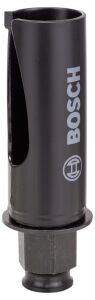 Bosch Speed for Multiconstruction Panç 27 mm BOSCH 2608580730