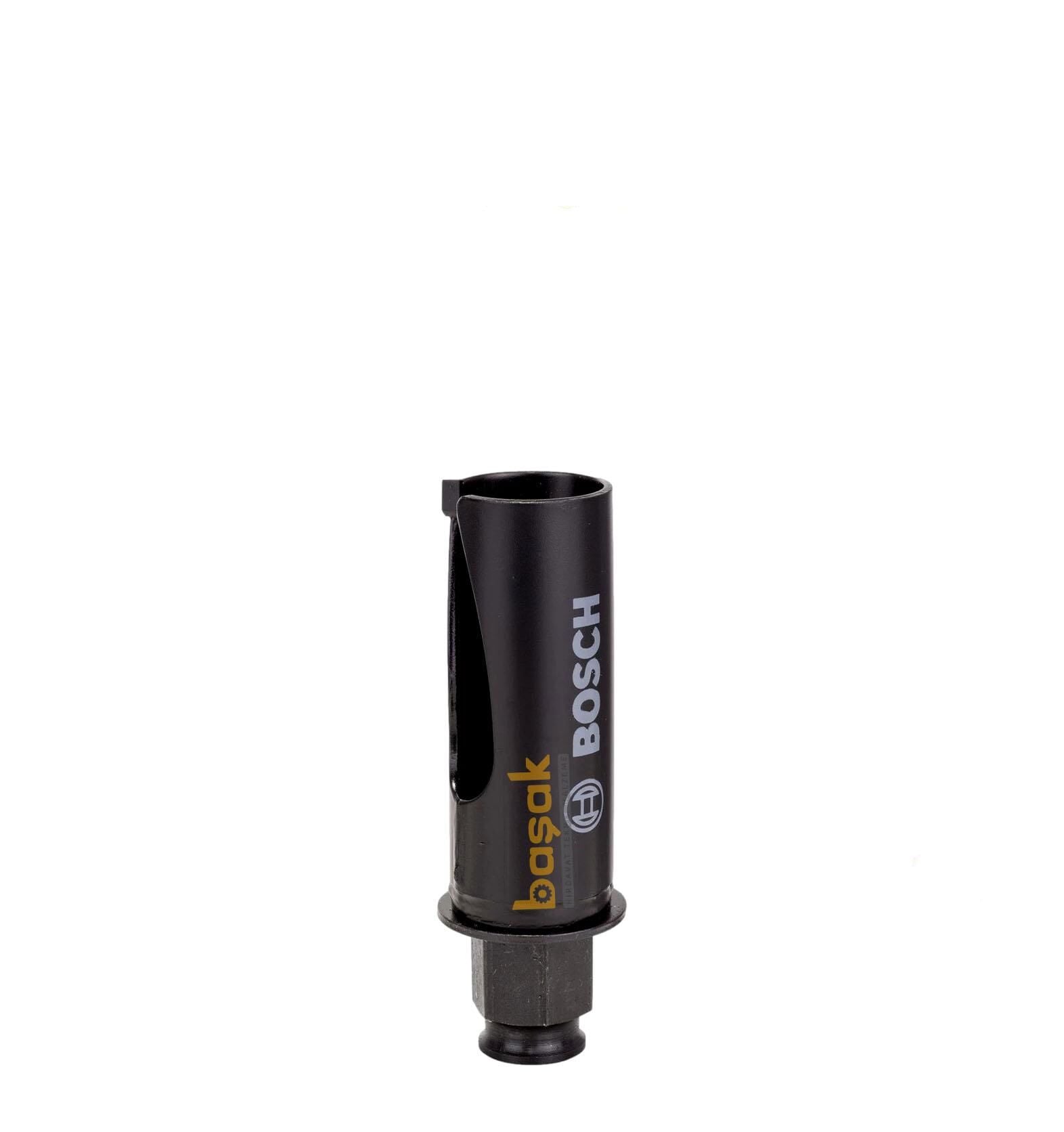 Bosch 27 mm Speed for Multiconstruction Panç 2608580730