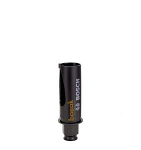 Bosch 27 mm Speed for Multiconstruction Panç 2608580730